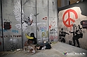VBS_2346 - Mostra The World of Banksy - The Immersive Experience